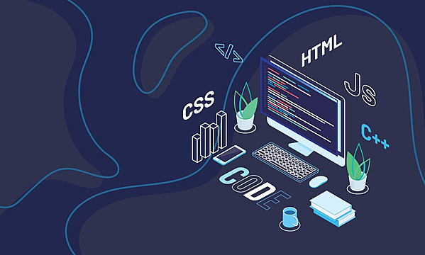 web-development